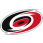 Carolina Hurricanes