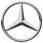 Mercedes AMG Petronas